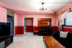 Blk 241 Bukit Panjang Ring Road (Bukit Panjang), HDB 4 Rooms #557695981
